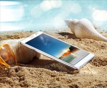 华为mate系列成长史,你用过哪款呢?