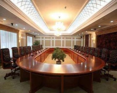 各类场合座次礼仪大全