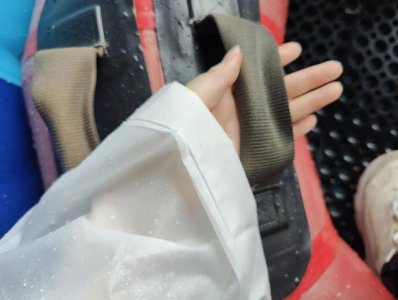 “滂臭”!上海又一主题公园被点名,游客吐槽:要洗几遍才干净