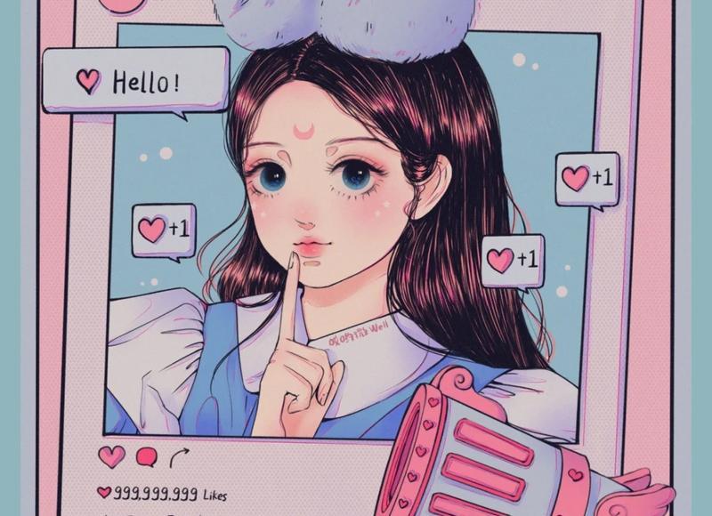  我想离婚，但是又放不下多年的感情