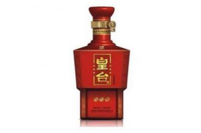 汉武御酒价格表十42 汉武御酒系列