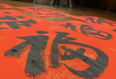 人走运之前是不是有一段时间倒霉(倒霉都是转运的前兆吗)