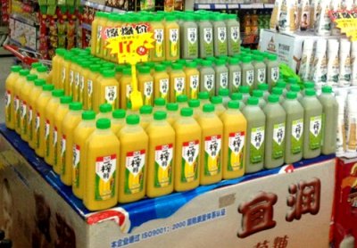 新手如何做饮料代理商,饮料代理怎么来做市场?急急急