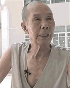 号称全国97%假币的制造者,假币教父彭大祥如何走上犯罪道路的?