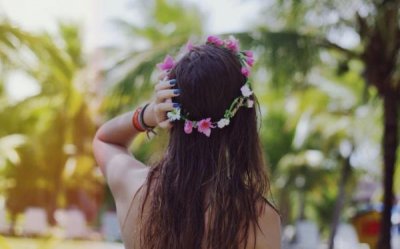 ​因为婆媳矛盾离婚，为什么这么多女人因为婆媳矛盾离婚