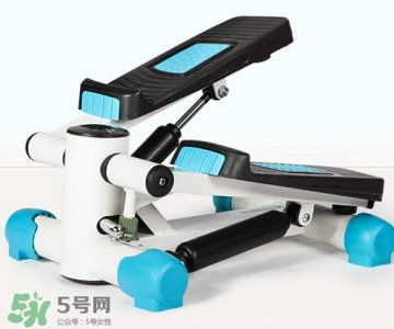 ​踏步机伤膝盖吗？踏步机会伤害膝盖吗？