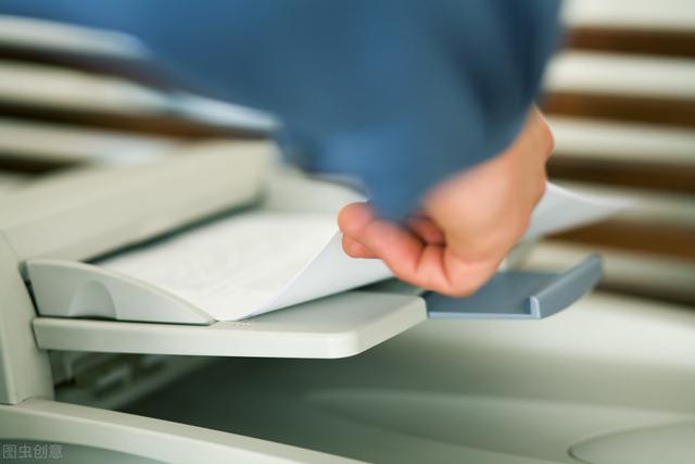 共享打印机为什么连接不上（如何解决共享打印机连接不上的问题）(5)