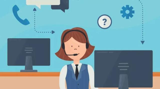 人社厅的网上办事大厅（人社业务首选网上办）(15)