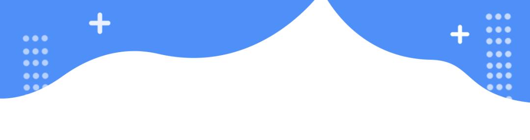 人社厅的网上办事大厅（人社业务首选网上办）(2)