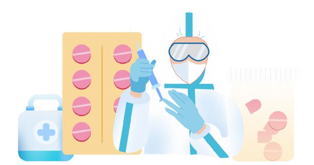 人社厅的网上办事大厅（人社业务首选网上办）(3)