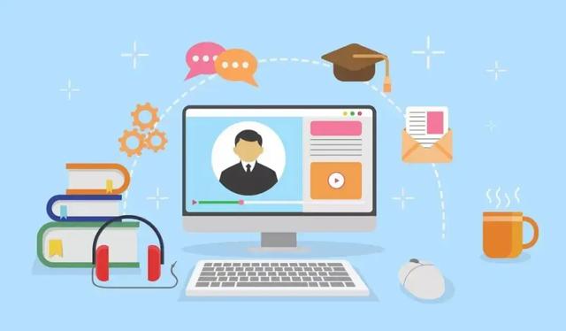 人社厅的网上办事大厅（人社业务首选网上办）(10)