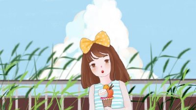 ​怎样应对男人忙不联系，当男人不主动联系你