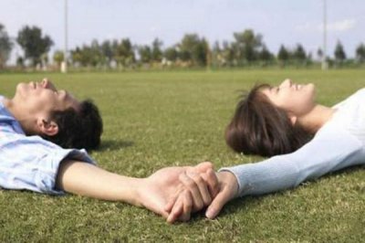 ​挽回前男友的最佳时间 挽回前男友的聊天技巧