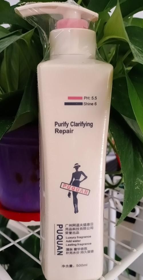 地铁上能带沐浴露，洗发水和花露水吗