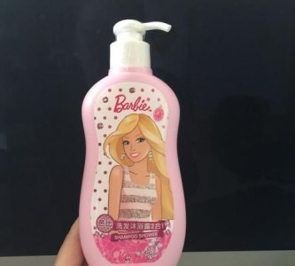 ​地铁可以带洗发水和沐浴露吗，深圳地铁能带洗发水沐浴露吗？