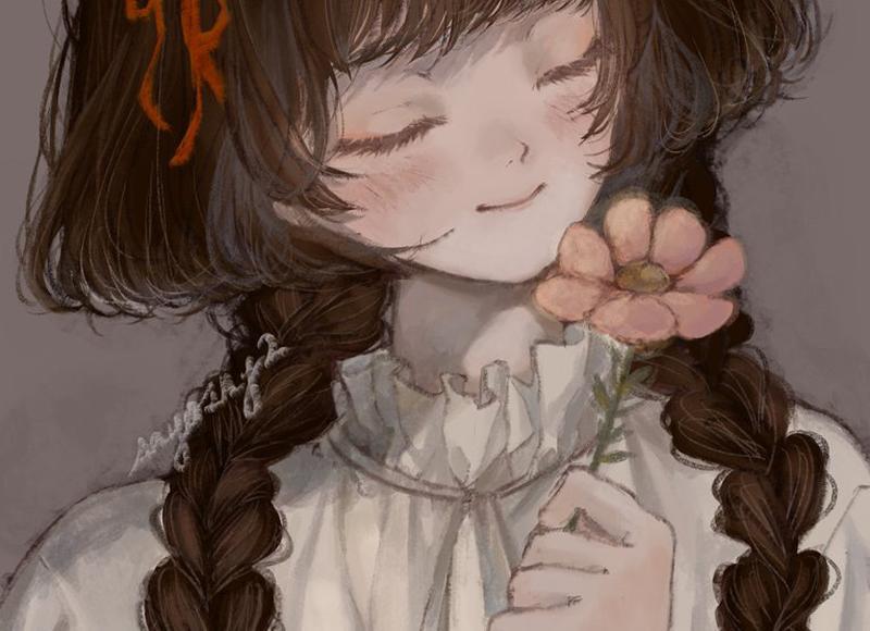 诉讼离婚要的手续有哪些