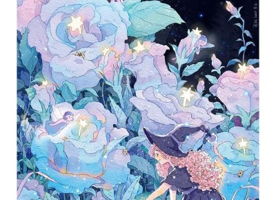 ​女人在婚姻中，最怕的是摆不平这种关系