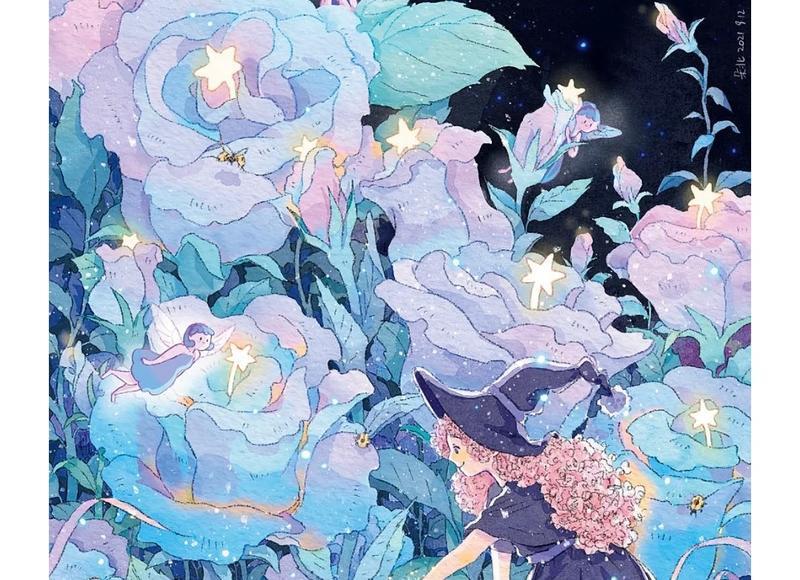 女人在婚姻中，最怕的是摆不平这种关系