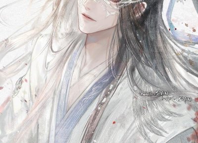 ​越是“嫁得好”的女人，越在这些“方面”不合群，一定错不了