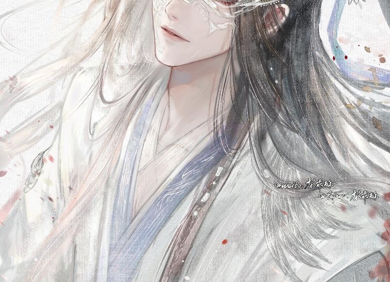 越是“嫁得好”的女人，越在这些“方面”不合群，一定错不了