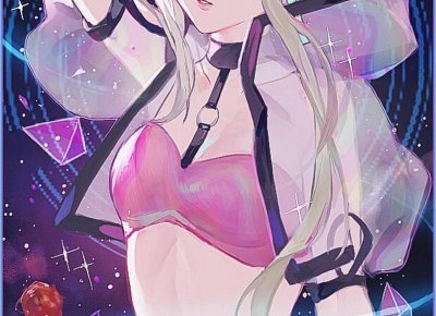 ​什么情况去法院离婚