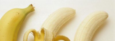 ​香蕉水有毒对身体有危害,冰糖香蕉水的危害