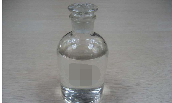 香蕉水有毒对身体有危害,冰糖香蕉水的危害图2