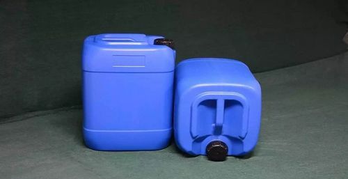 香蕉水喝了有什么危害