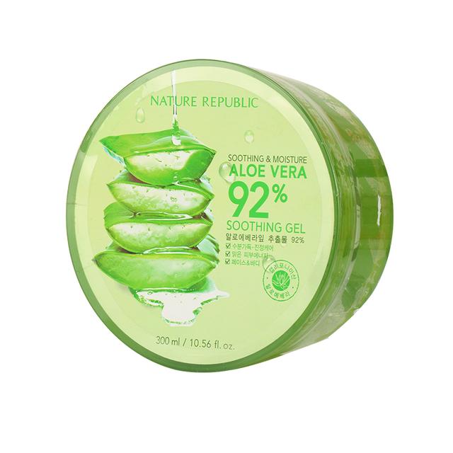 有效祛痘印产品排行榜（全球祛痘去痘印10强排行榜）(4)