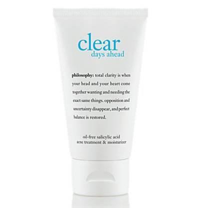 有效祛痘印产品排行榜（全球祛痘去痘印10强排行榜）(3)