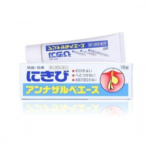 ​有效祛痘印产品排行榜（全球祛痘去痘印10强排行榜）