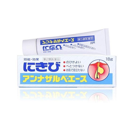 有效祛痘印产品排行榜（全球祛痘去痘印10强排行榜）(1)