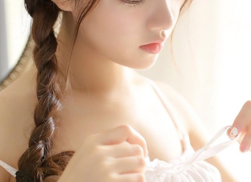 -追女生技巧-黑科技读心术:情绪共鸣聊天法