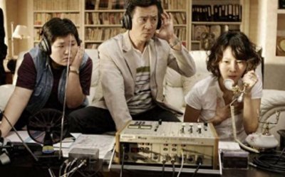 ​韩国“青蛙少年”失踪悬案：30万警力，4000万赏金，至今没能破