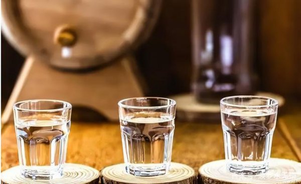 酒什么时候喝好