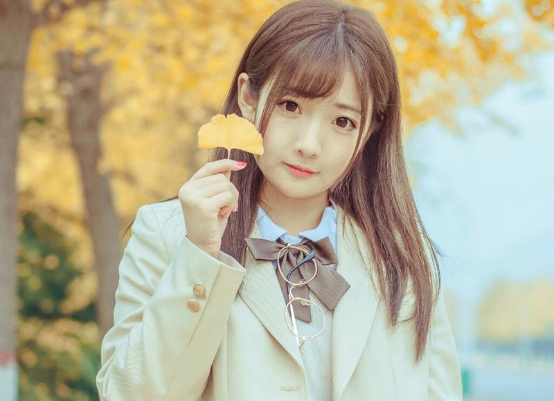 怎样和女孩聊天找话题？和女生聊天技巧