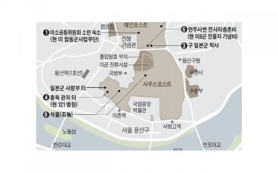 ​我35岁，嫁妈宝男后被家暴、逼给他弟弟买房，看我如何绝地反击