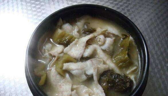 做鱼前腌鱼放什么调料,做鱼前怎么腌鱼入味要多久图8