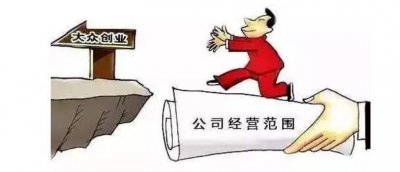 ​人力资源公司经营范围，助力企业全面了解人力资源公司