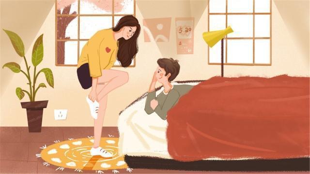 “女人离婚后独自带着孩子生活，会有多苦？”经历过的人，才会懂