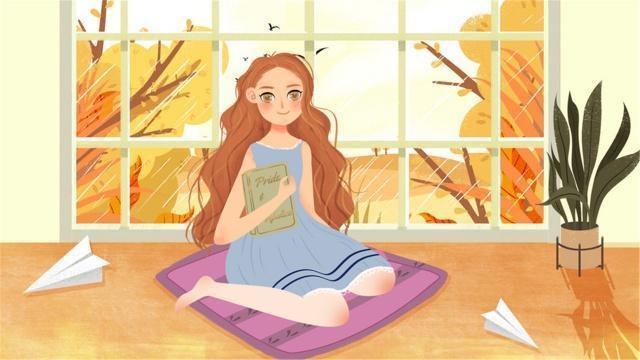 “女人离婚后独自带着孩子生活，会有多苦？”经历过的人，才会懂