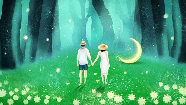 “女人离婚后独自带着孩子生活，会有多苦？”经历过的人，才会懂