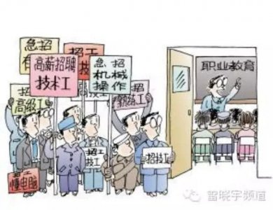 ​如果一个人没有学历可以创业吗，没学历可以创业吗