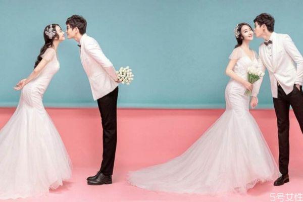 二婚有婚假吗 二婚有多少天婚假