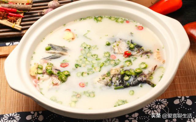 太原填仓节有什么讲究（正月二十五填仓节）(5)