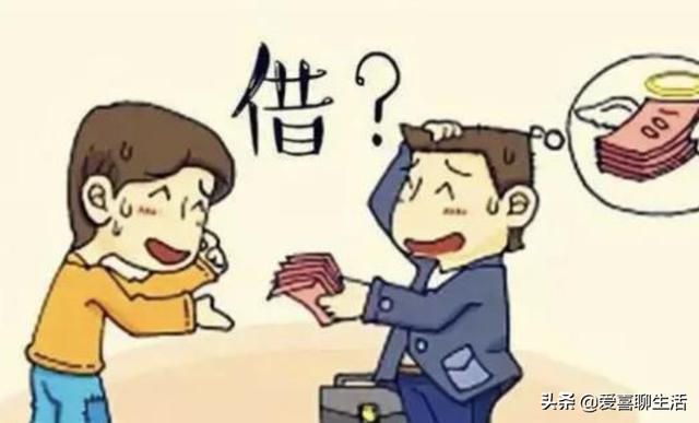 太原填仓节有什么讲究（正月二十五填仓节）(6)