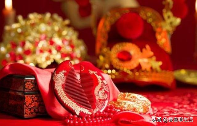 太原填仓节有什么讲究（正月二十五填仓节）(8)