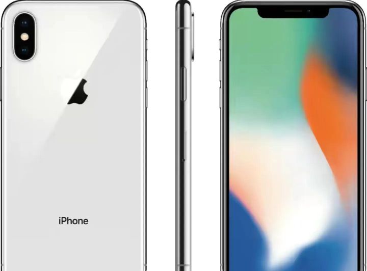 a11相当于骁龙多少（4年前的苹果手机配置分享）