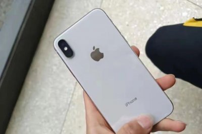 ​a11相当于骁龙多少（4年前的苹果手机配置分享）