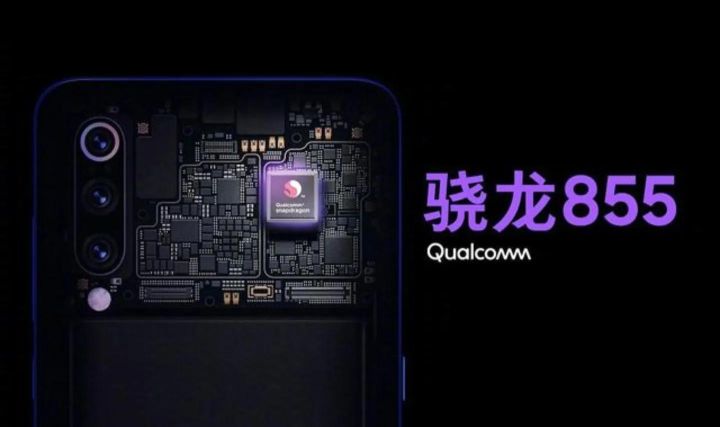 a11相当于骁龙多少（4年前的苹果手机配置分享）